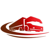 Best Service Packers and Movers logo