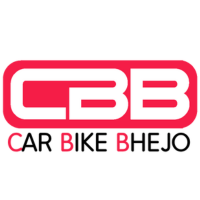 Car Bike Bhejo logo