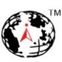 All India Cargo Packers and Movers logo