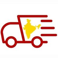 Akhand Bharat Packers and Movers logo