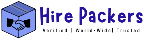 hirepackers logo
