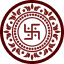 Swastik Packers and Movers logo